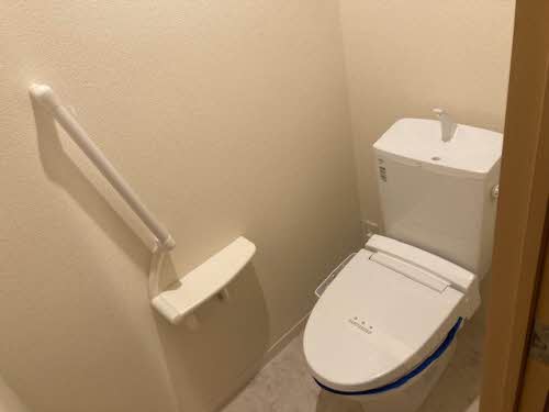 リジェール 0201号-11