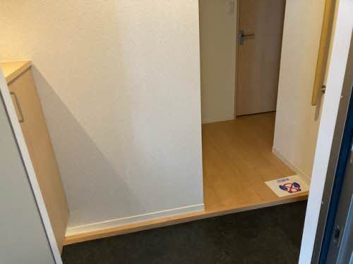 リジェール 0201号-13