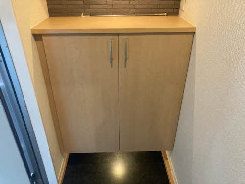 リジェール 0201号-14