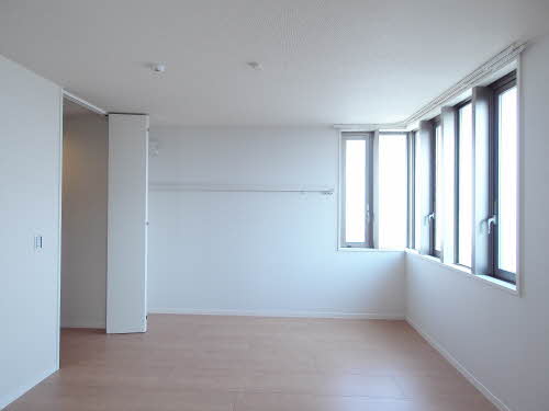 コートリヴェールⅠ 0302号-9