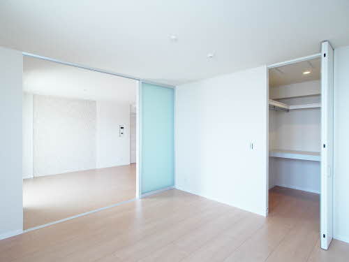 コートリヴェールⅠ 0302号-10