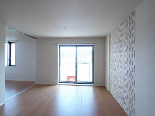 コートリヴェールⅠ 0302号-11