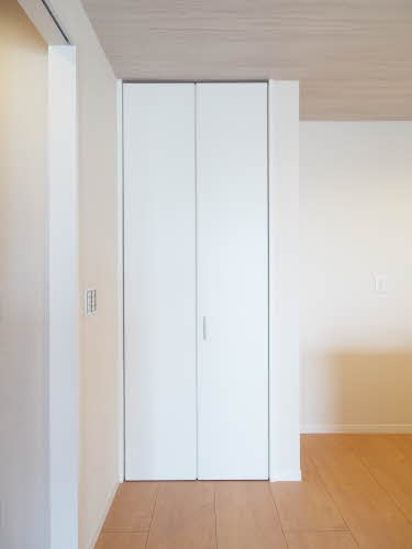 コートリヴェールⅠ 0302号-12