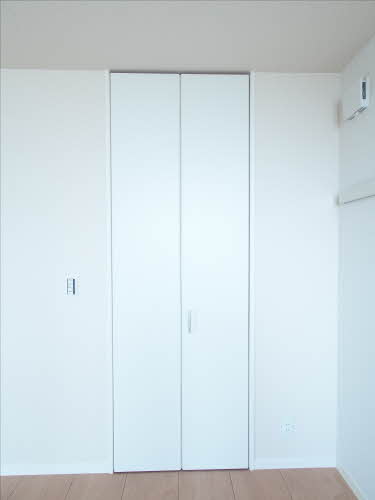 コートリヴェールⅠ 0302号-14