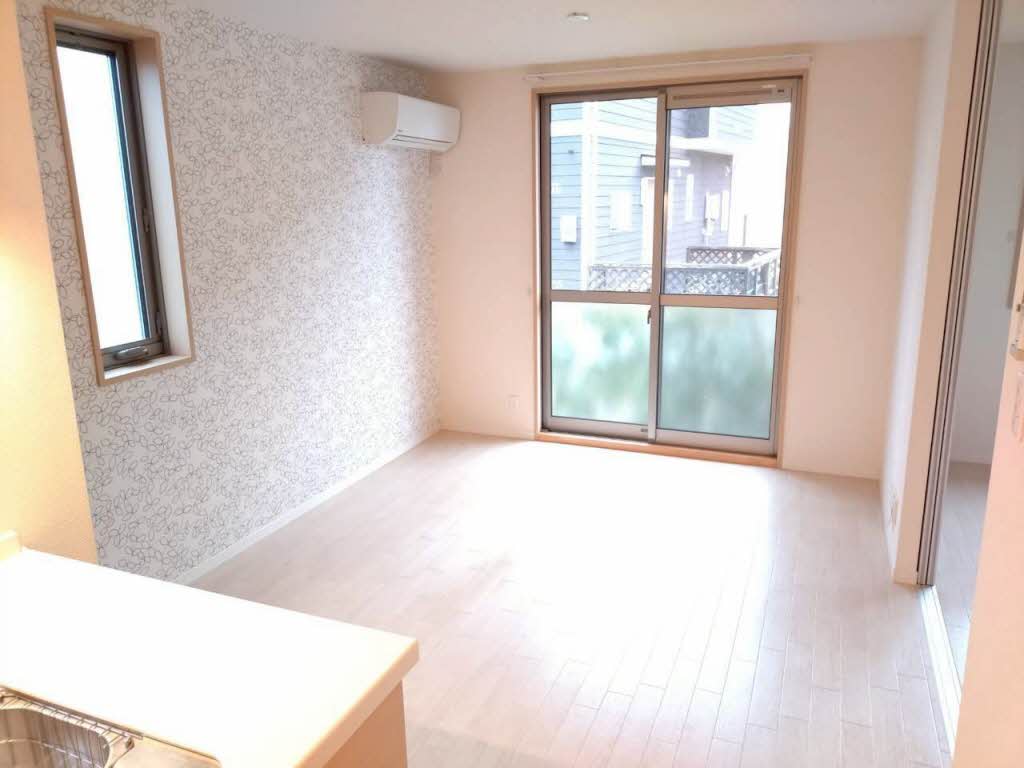 ＭＩＮＥ　ＨＯＵＳＥ 0101号-3