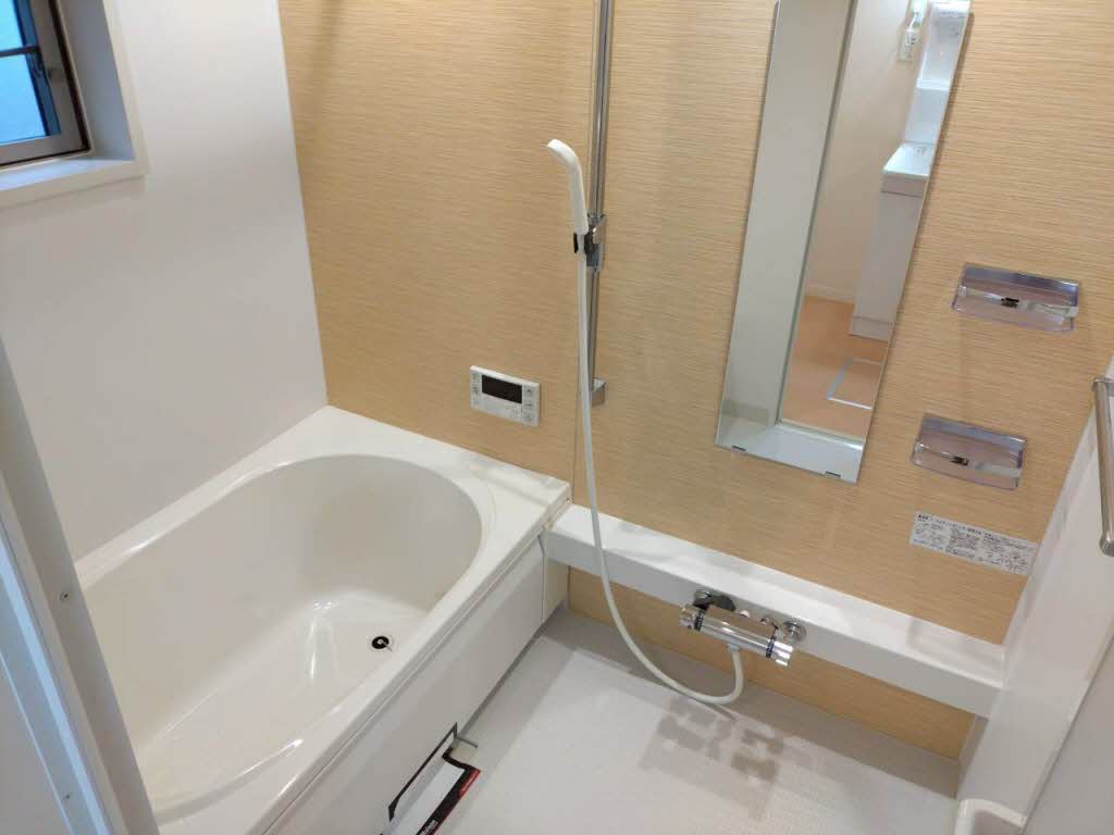 ＭＩＮＥ　ＨＯＵＳＥ 0101号-6