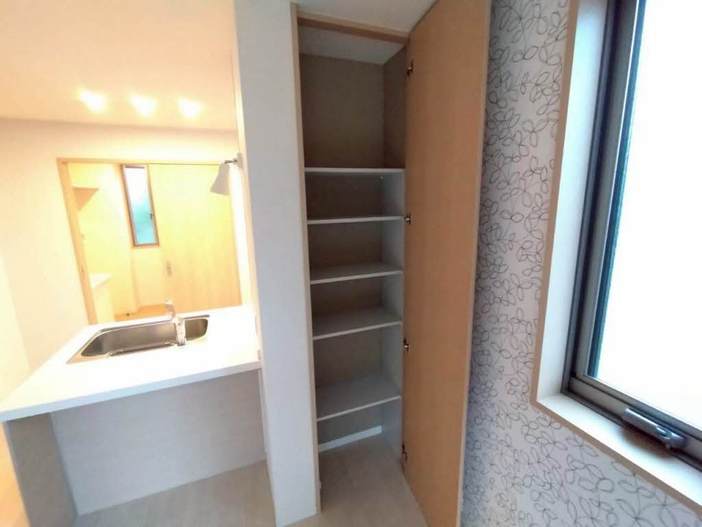 ＭＩＮＥ　ＨＯＵＳＥ 0101号-9