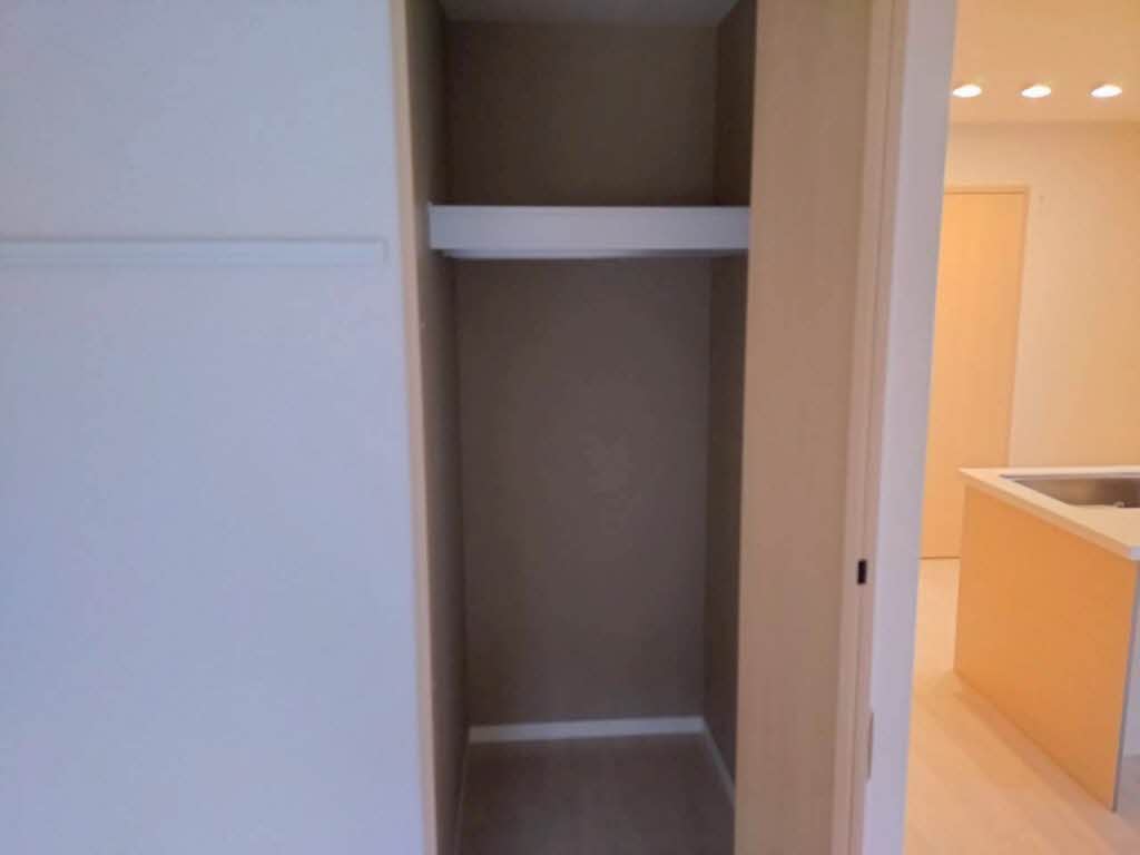 ＭＩＮＥ　ＨＯＵＳＥ 0101号-10