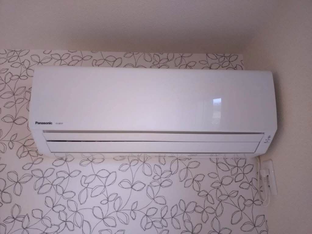 ＭＩＮＥ　ＨＯＵＳＥ 0101号-12