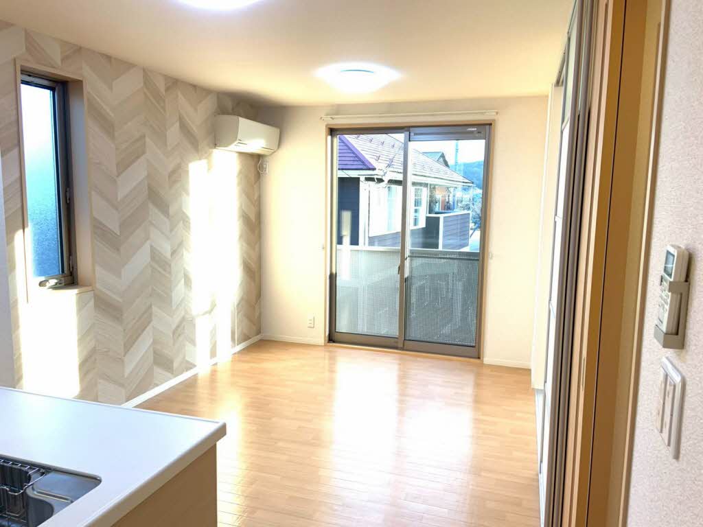 ＭＩＮＥ　ＨＯＵＳＥ 0201号-2