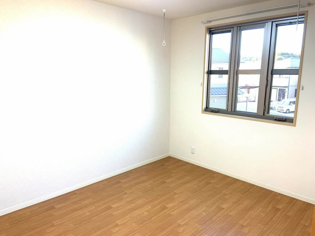 ＭＩＮＥ　ＨＯＵＳＥ 0201号-4