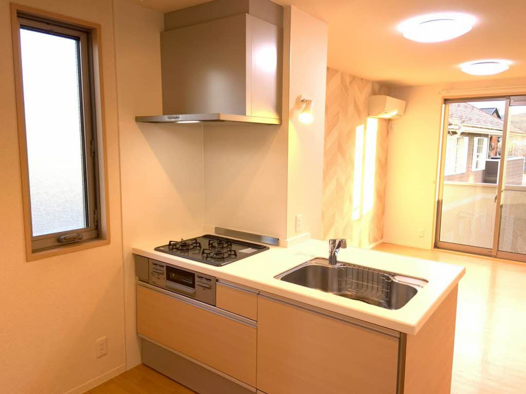 ＭＩＮＥ　ＨＯＵＳＥ 0201号-6