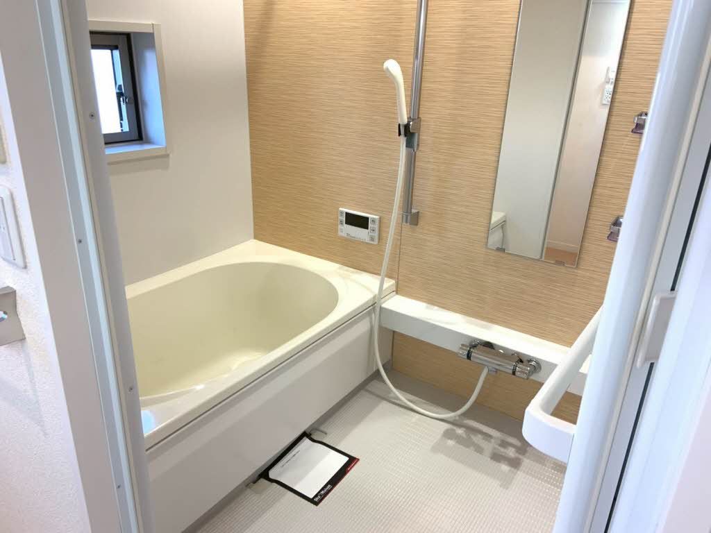 ＭＩＮＥ　ＨＯＵＳＥ 0201号-7