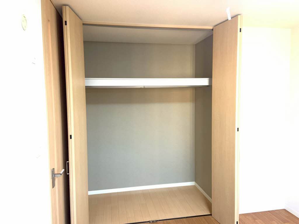 ＭＩＮＥ　ＨＯＵＳＥ 0201号-11