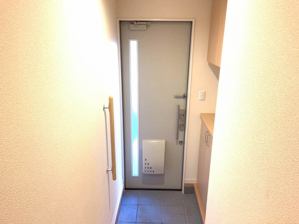 ＭＩＮＥ　ＨＯＵＳＥ 0201号-13