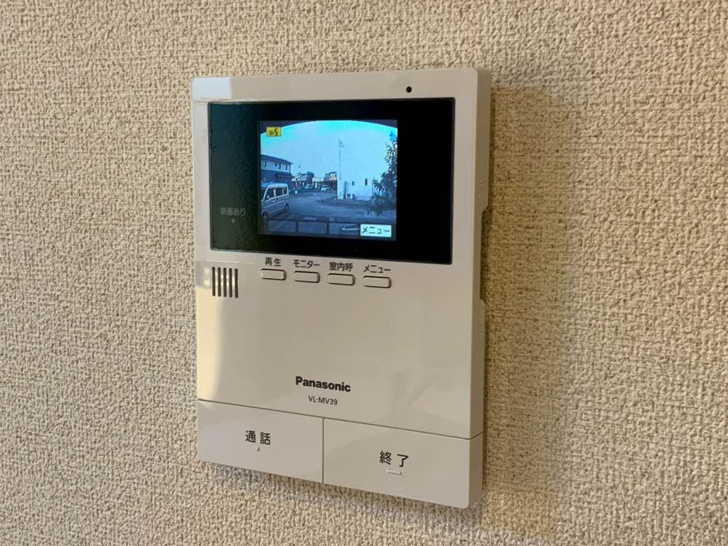 ＭＩＮＥ　ＨＯＵＳＥ 0201号-14