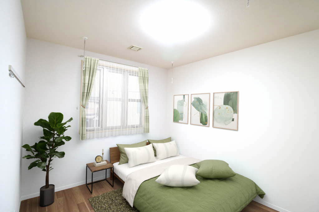 MINE HOUSE 0202号-3