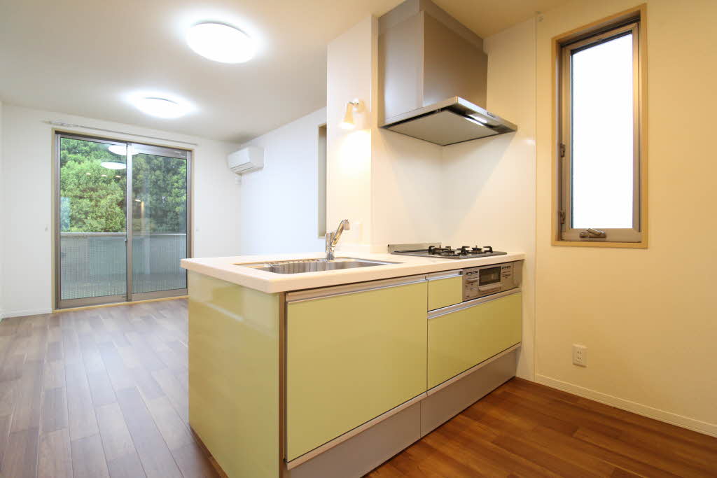 MINE HOUSE 0202号-5