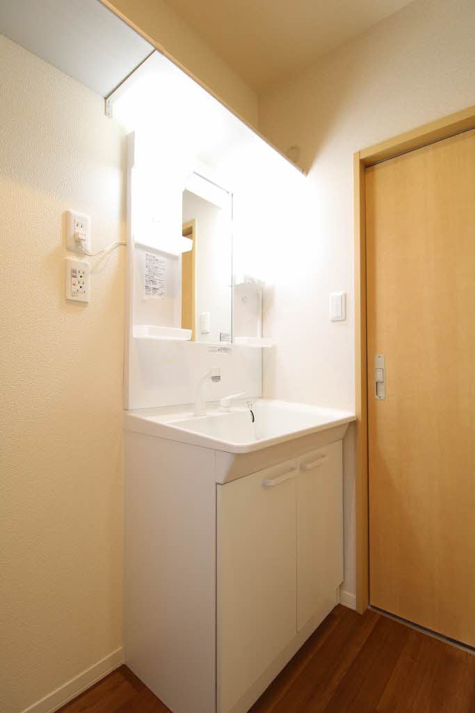 MINE HOUSE 0202号-7