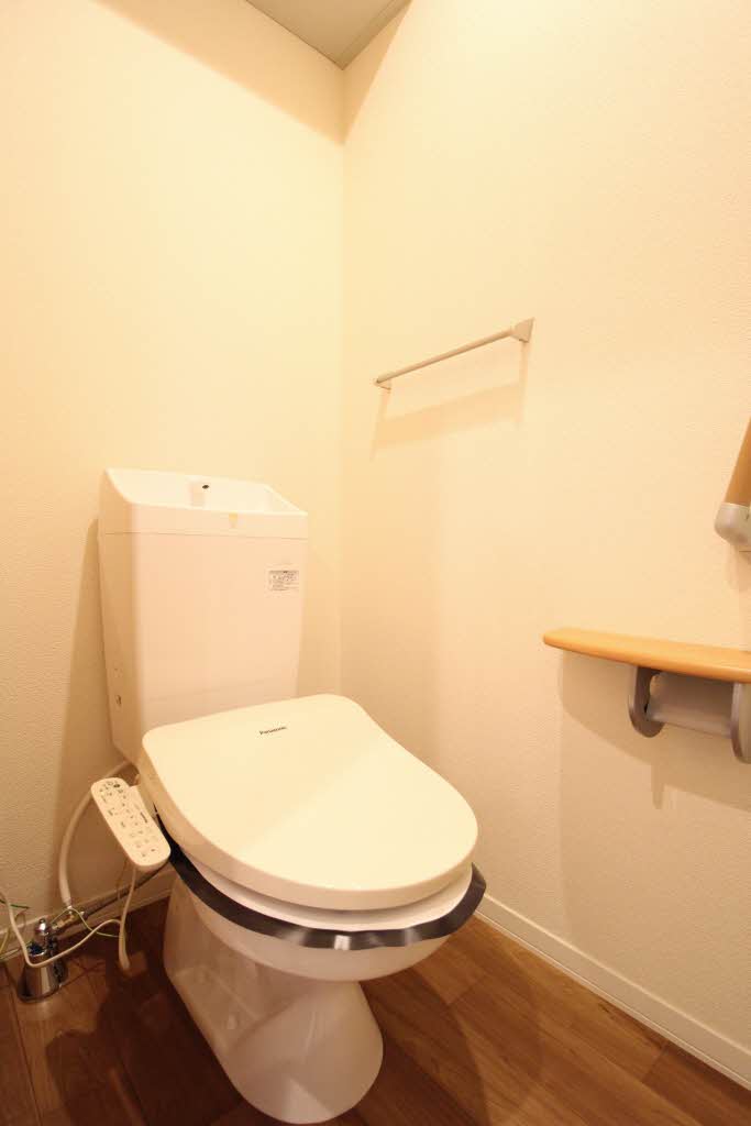 MINE HOUSE 0202号-8