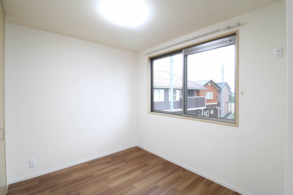 MINE HOUSE 0202号-9
