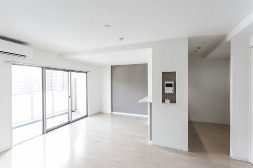 メゾンデール新大阪 0202号-2