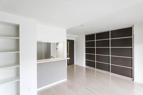 メゾンデール新大阪 0202号-4