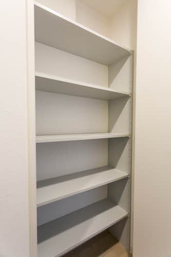 メゾンデール新大阪 0202号-6