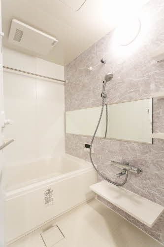 メゾンデール新大阪 0202号-9