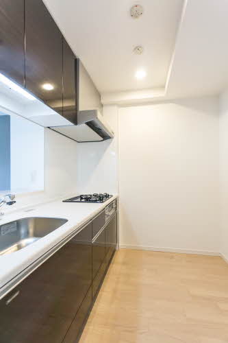 メゾンデール新大阪 0202号-10