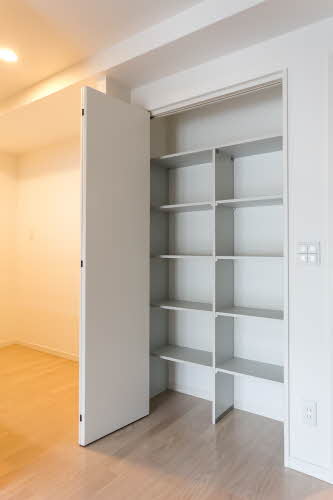 メゾンデール新大阪 0202号-11