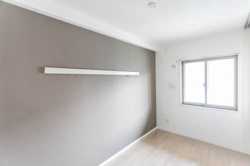 メゾンデール新大阪 0202号-12