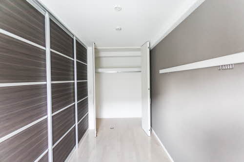 メゾンデール新大阪 0202号-13