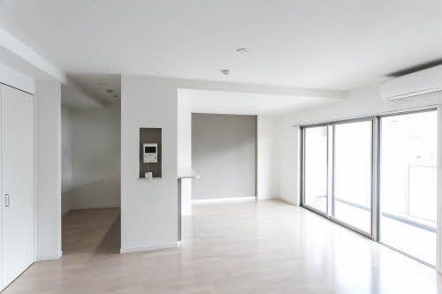 メゾンデール新大阪 0903号-2