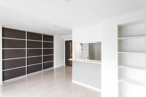 メゾンデール新大阪 0903号-4