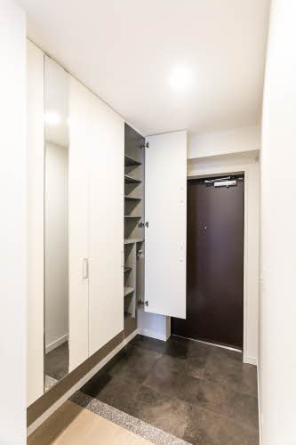 メゾンデール新大阪 0903号-5