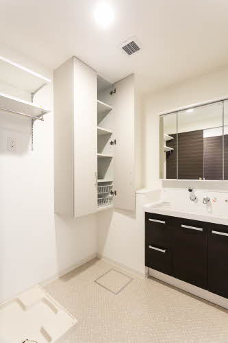 メゾンデール新大阪 0903号-8