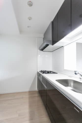 メゾンデール新大阪 0903号-10