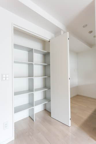 メゾンデール新大阪 0903号-11