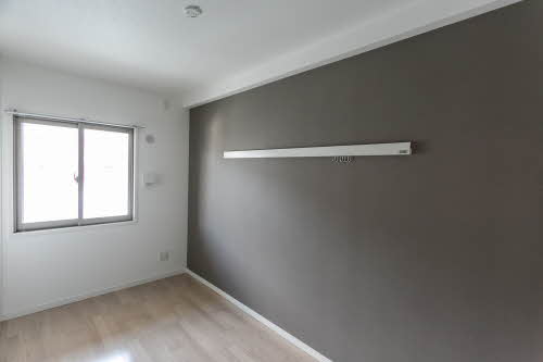 メゾンデール新大阪 0903号-12