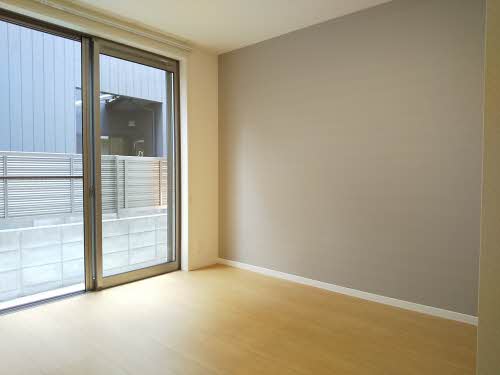 Belle Maison Grace 0101号-3