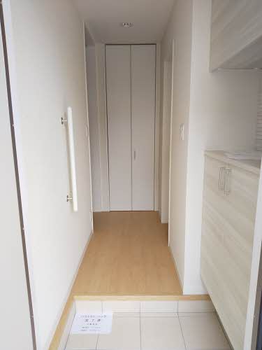 Belle Maison Grace 0101号-9