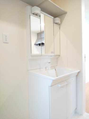 Belle Maison Grace 0101号-10