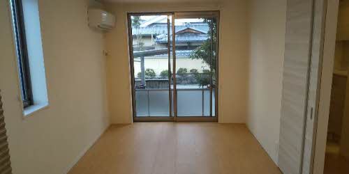 Ｂｅｌｌｅ　Ｍａｉｓｏｎ　Ｇｒａｃｅ 0102号-2