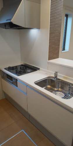 Ｂｅｌｌｅ　Ｍａｉｓｏｎ　Ｇｒａｃｅ 0102号-5