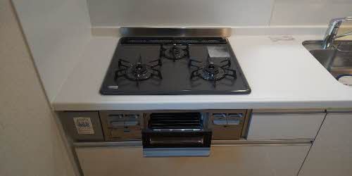 Ｂｅｌｌｅ　Ｍａｉｓｏｎ　Ｇｒａｃｅ 0102号-6