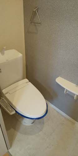 Ｂｅｌｌｅ　Ｍａｉｓｏｎ　Ｇｒａｃｅ 0102号-8