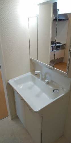 Ｂｅｌｌｅ　Ｍａｉｓｏｎ　Ｇｒａｃｅ 0102号-9