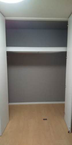 Ｂｅｌｌｅ　Ｍａｉｓｏｎ　Ｇｒａｃｅ 0102号-10