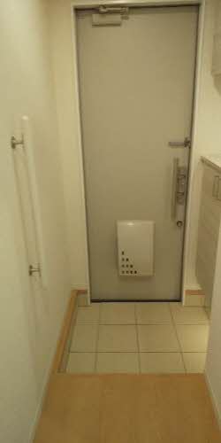 Ｂｅｌｌｅ　Ｍａｉｓｏｎ　Ｇｒａｃｅ 0102号-12